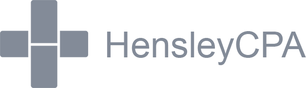 HensleyCPA | Ellijay